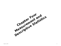 Ch 4.ppt